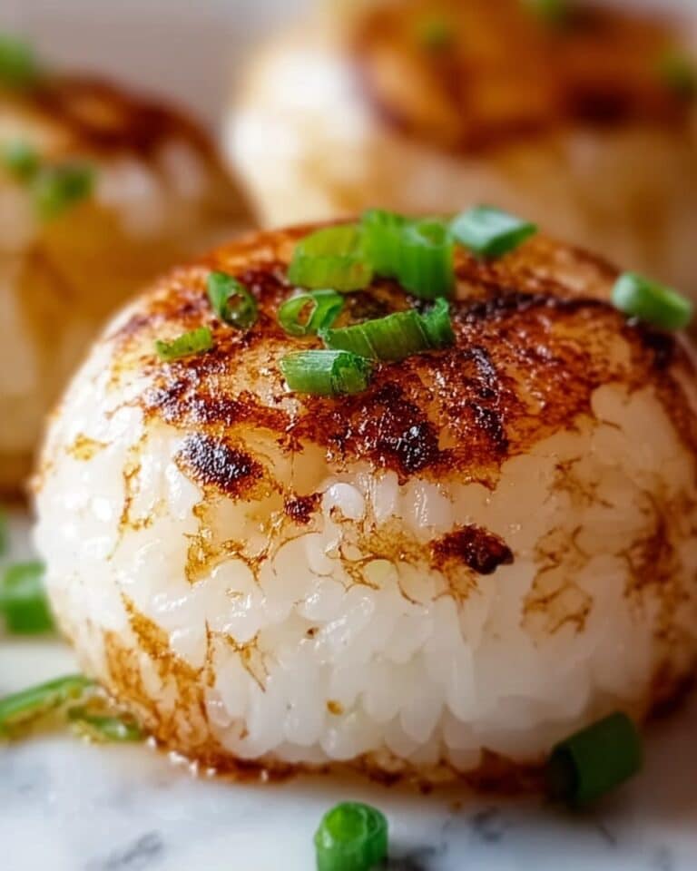 Irresistible Crab Bombs: The Ultimate Recipe for Crispy, Cheesy Crab Delights Recipe