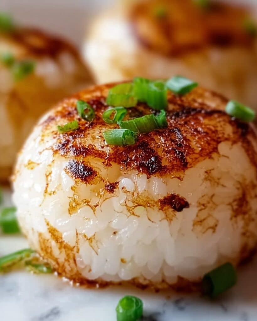 Irresistible Crab Bombs: The Ultimate Recipe for Crispy, Cheesy Crab Delights Recipe