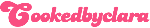 Cookedbyclara
